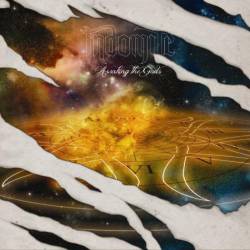 Indomite : Awaking the Gods